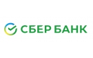 Банк Сбербанк России в Больших Чапурниках