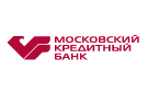 Банк Московский Кредитный Банк в Больших Чапурниках
